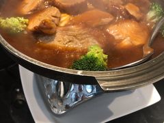 -闽和南(深圳万象城店)