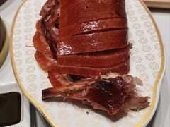 -隆门盛宴