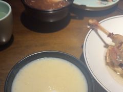 -应天大明王朝·南京菜(中山陵店)