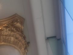 -和平宾馆(王府井店)