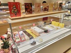 -好利来(乐堤港店)