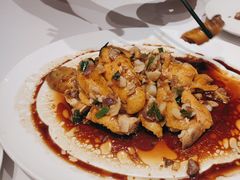 -眉州东坡(鸿坤店)