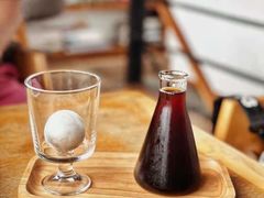 -YLK云南小粒咖啡·云里咖(二号店)