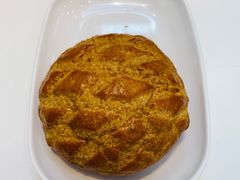 菠萝包-宜家·瑞典风味餐厅(北京西红门店)