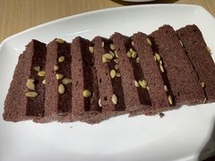 -兔爸私家小厨(新北万达店)