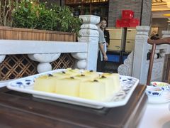 -宁波状元楼酒店(和义路店)