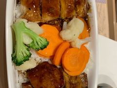 -吉野家(群力王府井店)