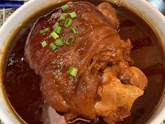 -走马楼饭庄(慈城古县城店)