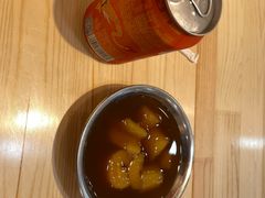 -柳州肥姨妈大骨螺蛳粉(东靖路店)