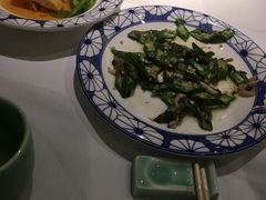 -江南厨子·品苏杭(华润万象店)