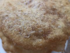 -老方子馅饼粥(台东店)