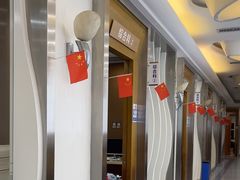 -圣呗口腔·舒适化种植牙·矫正中心(广州总院)