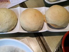 -添好运点心专门店(北角店)