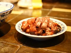 -小潘记鸭血粉丝汤