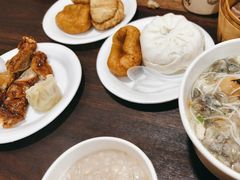 -黄则和花生汤(中山路店)