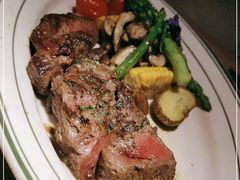 -ROIIN用心(杭州首店)