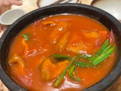 -米店·云南菜(南门店)
