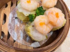 -德粤轩(缤谷广场店)
