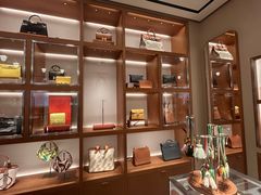 -爱马仕 HERMES(王府井步行街店)