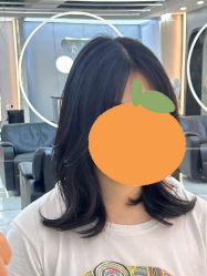 -赤道 Hair Salon