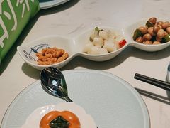 -淮扬韵(高新大都荟店)