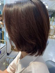 -飞梵造型