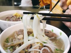 -潮镇老尾牛杂(环城西路店)