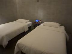-庄子梦然·城市微度假·24h按摩·推拿·spa