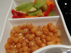 -八珍玉食鸡煲·打边炉(印象城店)