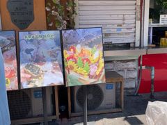 -小闺女儿肉龙(西湖道店)