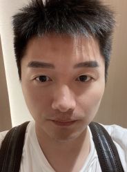 点击看大图 -HQ半永久纹绣纹眉