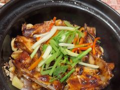 -顺风汤馆·广府粤菜(江宸天街店)