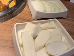 -季季红火锅(长沙步行街店)