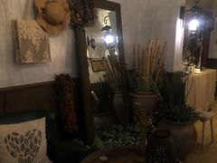 -春风·有糖(崇宁路店)