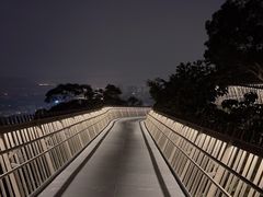 -福道