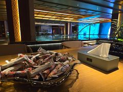 -浅深(北京北四环精品店)