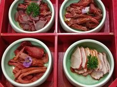 -国力仁和川菜(李家村店)