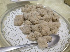 -御同亨酒楼·喜宴