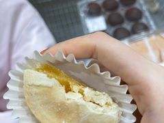 -山姆会员商店(邻瑞广场店)
