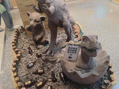 -巧克玩家·城市伴手礼(in88银泰店)