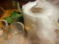 -雀舞云南菜(天津天河城购物中心店)