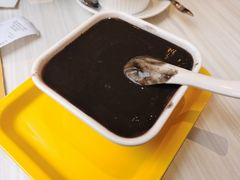 -满记甜品(万象城店)