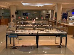 -大明府国际眼镜(太原北街店)
