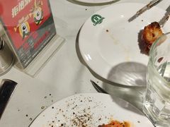 -戈拿旺巴西烤肉(崇文门店)
