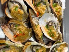 -有间冰室(侨港风情街店)