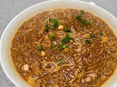 -龙宴海鲜城(经中路店)