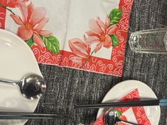 -徐记私厨(半淞园路店)