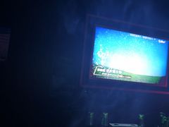 -新感觉潮PARTY·KTV