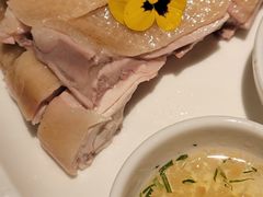 -闻见中国海南菜(K11店)