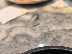 -高丽苑韩国烤肉(海昌路旗舰店)